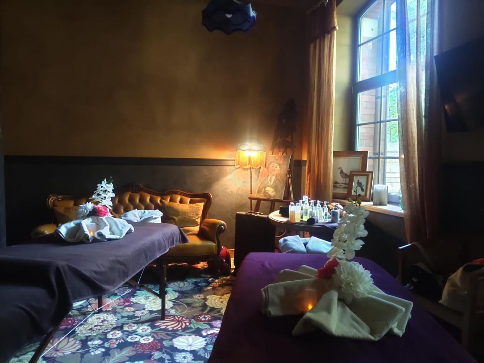 Domaine Boheme I Art De Vivre Apartment Guebwiller Bagian luar foto